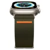 Spigen Lite Fit Ultra Armband für Apple Watch | 44/45/46/49 Produktbild-Vorschau 10