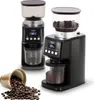 Adler Burr Coffee Grinder | AD 4300 | 180 W | Coffee beans Produktbild-Vorschau 3