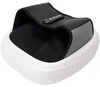 3D Shiatsu Fussmassagegerät mit Wärme & Luftdruck. Produktbild-Vorschau 11