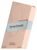 Damen Eau de Toilette, 50ml Produktbild-Vorschau 7