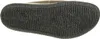 Rohde Herren Pantolette braun Produktbild-Vorschau 7