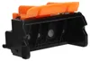 Náhradní tisková hlava pro tiskárny IP3600 / IP3680 / MP540 Náhled obrázku produktu 5