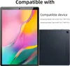 Schutzfolie Samsung Galaxy Tab A 2019 10,1 Zoll Panzer Produktbild-Vorschau 7