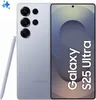 Galaxy S25 Ultra - Titanium Silverblue - 1 TB Produktbild-Vorschau 1