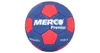 Premier Handball Ball Größe Nr. 0 Produktbild-Vorschau 1