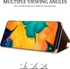 Cadorabo Handyhülle für Samsung Galaxy A20 / A30 / M10s in Produktbild-Vorschau 5