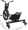 Detská trojkolka - Drift trike - 4-stupňové nastavenie Náhľad obrázku produktu 5