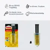 Pattex 2-Komponenten Epoxidkleber Universal 130 kg Extra Produktbild-Vorschau 6