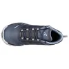 LOWA FERROX GTX LO Ws NAVY/EISBLAU NAVY/EISBLAU 39.5 Produktbild-Vorschau 4