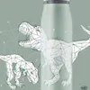 alfi KIDS ISO BOTTLE Trinkflasche dinosaurs | HAN Produktbild-Vorschau 9