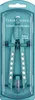 Faber-Castell 174323 FABER-CASTELL Compas à réglage rapide Voir les images du produit 1