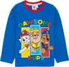 Paw Patrol - Schlafanzug für Kinder  Langärmlig NS6994 (98) Produktbild-Vorschau 3