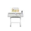 MARK ADLER Study 3.0 | Ergonomischer Schreibtisch für ein Produktbild-Vorschau 8
