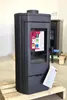Kratki Holzofen Modell Koza K12 Produktbild-Vorschau 1
