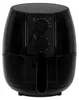 Adler Airfryer Oven | AD 6312 | Moc 1600 W | Pojemność 2,5 Voir les images du produit 1