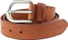 Marc O'Polo Pelle cintura Dagmar Belt W100 Classic Cognac Anteprima dell’immagine prodotto 4