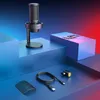 FIFINE Microphone USB set Podcast Studio PC Kondensator Produktbild-Vorschau 4