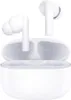 Honor Choice Earbuds X7 lite, Bezdrôtový, Hovor / hudba, Náhľad obrázku produktu 11