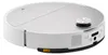 Roborock Saros 10 White Produktbild-Vorschau 10