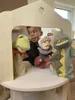 Handpuppe Drache – fantasievoller Spielgefährte Produktbild-Vorschau 5