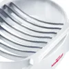 Krájač paradajok Westmark Náhľad obrázku produktu 5