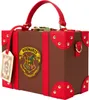 Listonoszka Harry Potter od Loungefly - Akcesorium Hogwarts Náhľad obrázku produktu 3