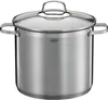 RÖSLE Partytopf ELEGANCE 24 cm (8 L) Produktbild-Vorschau 1
