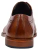 bugatti 312-75203-1100 MILKO - Pánska obuv Business Shoes - Náhľad obrázku produktu 17
