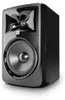 JBL 308P MKII - Aktivní studiový monitor Náhled obrázku produktu 6