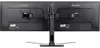 iiyama DS1002D-B1, 10 kg, 25,4 cm (10"), 81,3 cm (32"), 100 Produktbild-Vorschau 3