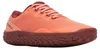 Merrell Donna  Mocassini Vapor Glove 7 Barefoot J0005533 Anteprima dell’immagine prodotto 1