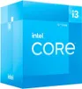 Intel Tray Core i3 Processor i3-12100 3,30Ghz 12M Alder Produktbild-Vorschau 2