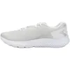 Under Armour Schuhe Charged Rogue 3, 3026147102 Produktbild-Vorschau 2