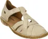 Josef Seibel Damen Ballerina aus Leder mit T-Spange Produktbild-Vorschau 45