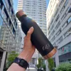 Root7 - Bottiglia Thermos in acciaio inox 500ml OneBottle - Anteprima dell’immagine prodotto 4