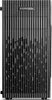 DeepCool Matrexx 30, Mini Tower, PC, Schwarz, micro ATX, Produktbild-Vorschau 12