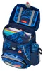 Step by Step schooltas FIT Schulranzen-Set 5-delig Manta Productafbeelding-voorbeeld 16
