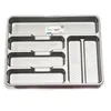Besteckkasten groß (30x38x4,7cm) - DOTTED - (04 1202) Produktbild-Vorschau 5