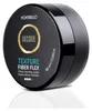 Montibel-Lo Decode Texture Fibre Flex 90ml Anteprima dell’immagine prodotto 1