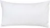 Künsemüller Exclusiv Faser Kopfkissen 80 x 40 cm Produktbild-Vorschau 1