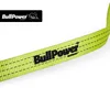 4x BullPower Spanngurte AZG151 - Autotransport PKW Produktbild-Vorschau 2