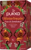 Pukka - -Kräutertee "Winterfreude" - 20 Teebeutel Produktbild-Vorschau 9