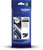 Brother LC-3239XLBK Druckerpatrone 1 Stück(e) Original Hohe Produktbild-Vorschau 3