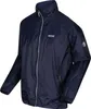 Regatta Regenjacke für Herren wasserdicht mit verschweißten Produktbild-Vorschau 7