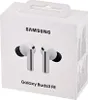 Samsung Galaxy Buds3 FE 420 Grau Produktbild-Vorschau 22
