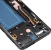 Für Samsung Galaxy S9 SM-G960 Display Full OLED LCD mit Produktbild-Vorschau 2