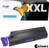 Toner 45807106 "B412" My Office für OKI B412 B432 B512 Produktbild-Vorschau 1