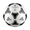 Adidas Errores de Talla S12241 in Multicolored color size Náhľad obrázku produktu 10