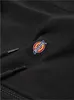 DICKIES – Oakport Sweatshirt für Herren in lockerer Produktbild-Vorschau 14