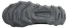 Ecco MX Herren Halbschuhe Schnürer Schuhe Sneaker Leder Produktbild-Vorschau 46